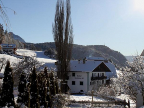 Отель Gasthof Tschötscherhof, Кастельротто